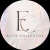 elitecollective